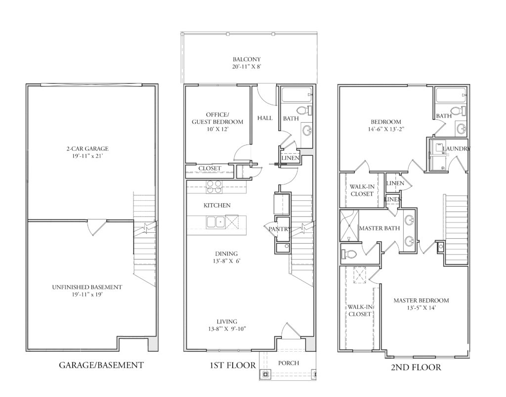 creekside-landing-2b-residential